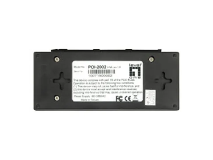 levelone-poi-2002-adapter-poe-fast-ethernet-52-v