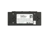 levelone-poi-2002-adapter-poe-fast-ethernet-52-v