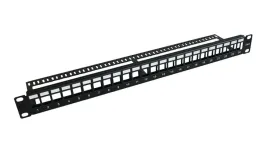 microconnect-pp-004blank-panel-krosowniczy-1u