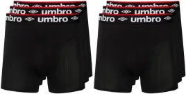 umbro-bokserki-majtki-meskie-luksa-6-pak-r-m