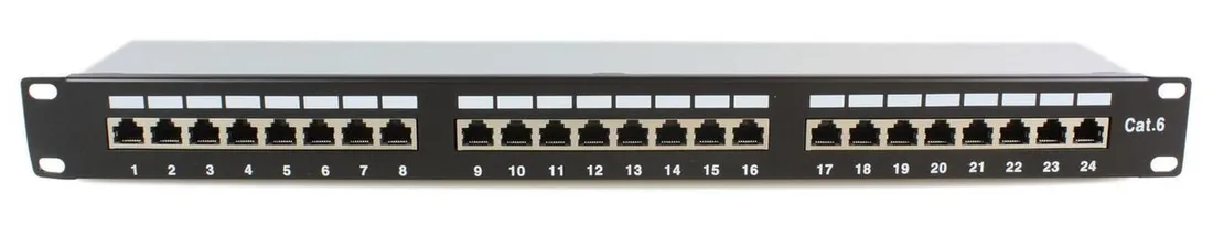 microconnect-pp-007-panel-krosowniczy-1u