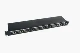 microconnect-pp-007-panel-krosowniczy-1u