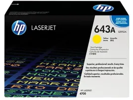hp-643a-kaseta-z-tonerem-oryginalny-zolty