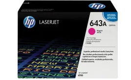 hp-643a-kaseta-z-tonerem-1-szt-oryginalny-purpurowy