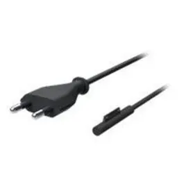 microsoft-q5n-00002-ladowarka-do-urzadzen-przenosnych-tablet-czarny-prad