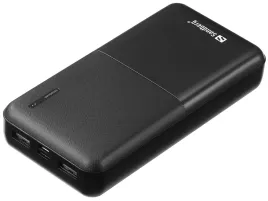 sandberg-saver-powerbank-20000