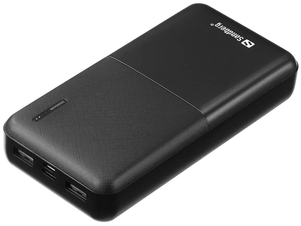 sandberg-saver-powerbank-20000