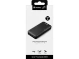sandberg-saver-powerbank-20000