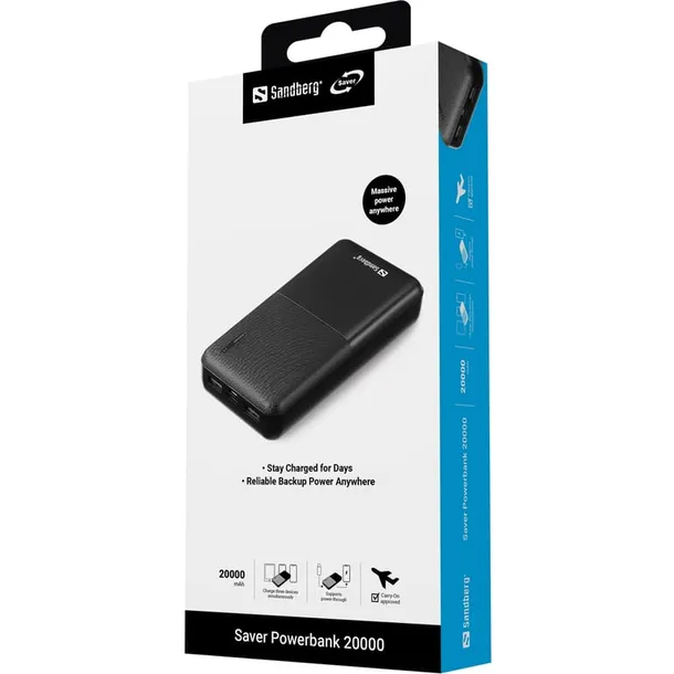 sandberg-saver-powerbank-20000