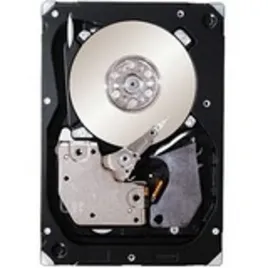 ibm-49y2003-dysk-twardy-600-gb-10000-rpm-2-5-sas