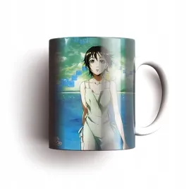 kubek-magiczny-mardock-scramble-anime-do-wyboru