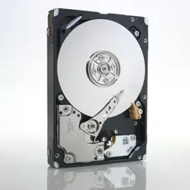ibm-49y2078-dysk-twardy-600-gb-10000-rpm-2-5-sas