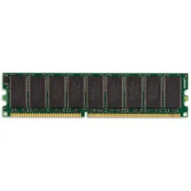 coreparts-49y3745-mm-modul-pamieci-6-gb-ddr3