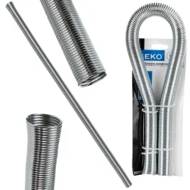 geko-mocna-stalowa-sprezyna-zewnetrzna-do-giecia-rur-pex-al-pex-20mm-g00897