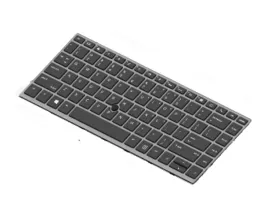 hp-l14377-a41-czesci-zamienne-do-notatnikow-klawiatura