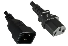 microconnect-pe030610-kabel-zasilajace-czarny-1-m-c13-panel-c20-panel