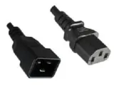 microconnect-c13-c20-2-m-czarny-c13-panel-c20-panel