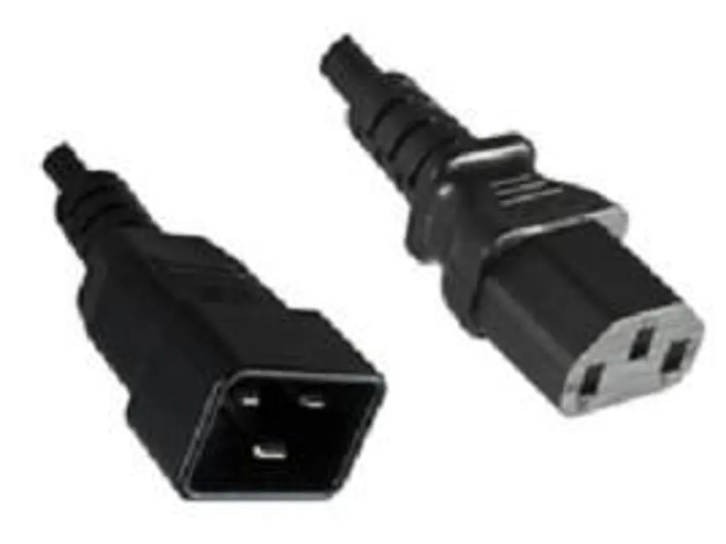 microconnect-c13-c20-2-m-czarny-c13-panel-c20-panel