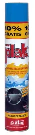 spray-do-pielegnacji-nablyszczania-kokpitu-plak-atas-nablyszczacz-winogrono