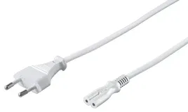microconnect-pe030715w-kabel-zasilajace-bialy-15-m-c7-panel