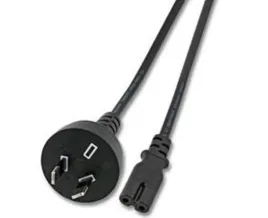 microconnect-pe030718australia-kabel-zasilajace-czarny-18-m-c7-panel