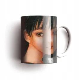 kubek-magiczny-hitsuji-no-uta-manga-do-wyboru