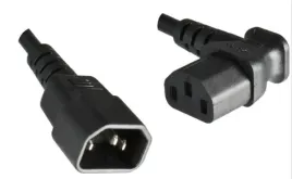 microconnect-pe040618a-kabel-zasilajace-czarny-18-m-c13-panel-c14-panel