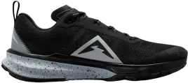 buty-sportowe-meskie-nike-air-zoom-terra-kiger-9-r-41