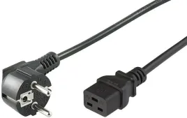 microconnect-pe0771902-kabel-zasilajace-czarny-18-m-cee7-7-c19-panel