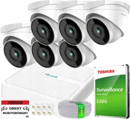 monitoring-ip-do-rozbudowy-6-kamer-ipcam-t5-5mpx-rejestrator-8ch-poe-apka