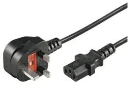 microconnect-pe090410-kabel-zasilajace-czarny-1-m-wtyczka-zasilajaca-typ
