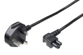microconnect-pe090818a-kabel-zasilajace-czarny-18-m-wtyczka-zasilajaca
