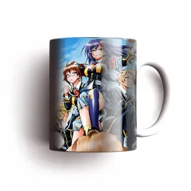 kubek-magiczny-medaka-box-manga-anime-do-wyboru