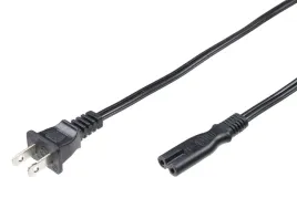 microconnect-pe110718-kabel-zasilajace-czarny-18-m-wtyczka-zasilajaca-t