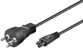 microconnect-pe120810-kabel-zasilajace-czarny-1-m-wtyczka-zasilajaca-typ