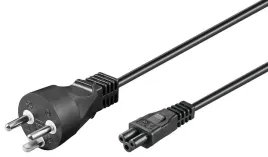 microconnect-pe120805-kabel-zasilajace-czarny-05-m-wtyczka-zasilajaca-t