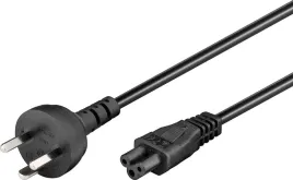 microconnect-pe120818-kabel-zasilajace-czarny-18-m-c5-panel