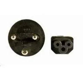 microconnect-pe120819-kabel-zasilajace-czarny-18-m-c5-panel