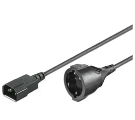 microconnect-pe130100-kabel-zasilajace-czarny-1-m-c14-panel