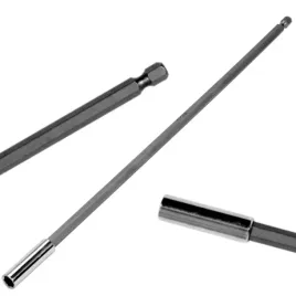 yato-uchwyt-magnetyczny-ze-stali-do-bitow-koncowek-hex-1-4-x300mm-yt-04684