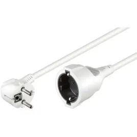 microconnect-pe141000w-rozgaleziacz-10-m-1-x-gniazdo-sieciowe-bialy