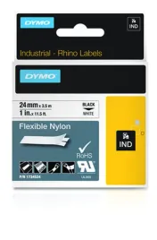 dymo-przemyslowe-elastyczne-nylonowe