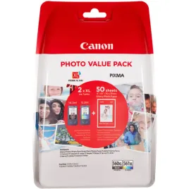 canon-3712c004-naboj-z-tuszem-2-szt-oryginalny-wysoka-xl-wydajnosc-cz