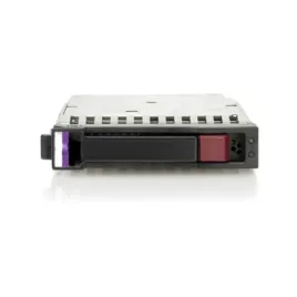 hpe-450gb-hot-plug-dual-port-sas-hdd-dysk-twardy-10000-rpm-2-5