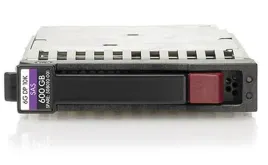 hpe-581286-b21-dysk-twardy-600-gb-10000-rpm-2-5-sas