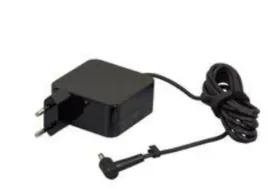 asus-0a001-00232500-adapter-zasilajacy-inwentor-wewnetrzna-45-w-czarny