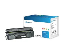 coreparts-qi-hp2067-kaseta-z-tonerem-1-szt-zamiennik-czarny