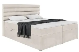 lozko-podwojne-tapicerowane-boxspring-140x200-cm-bezowy-welur