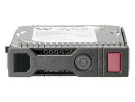 hpe-793683-b21-dysk-twardy-6-tb-7200-rpm-3-5-serial-ata-iii