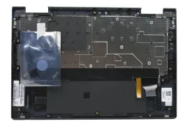 lenovo-5m11a36957-czesci-zamienne-do-notatnikow-cover-keyboard